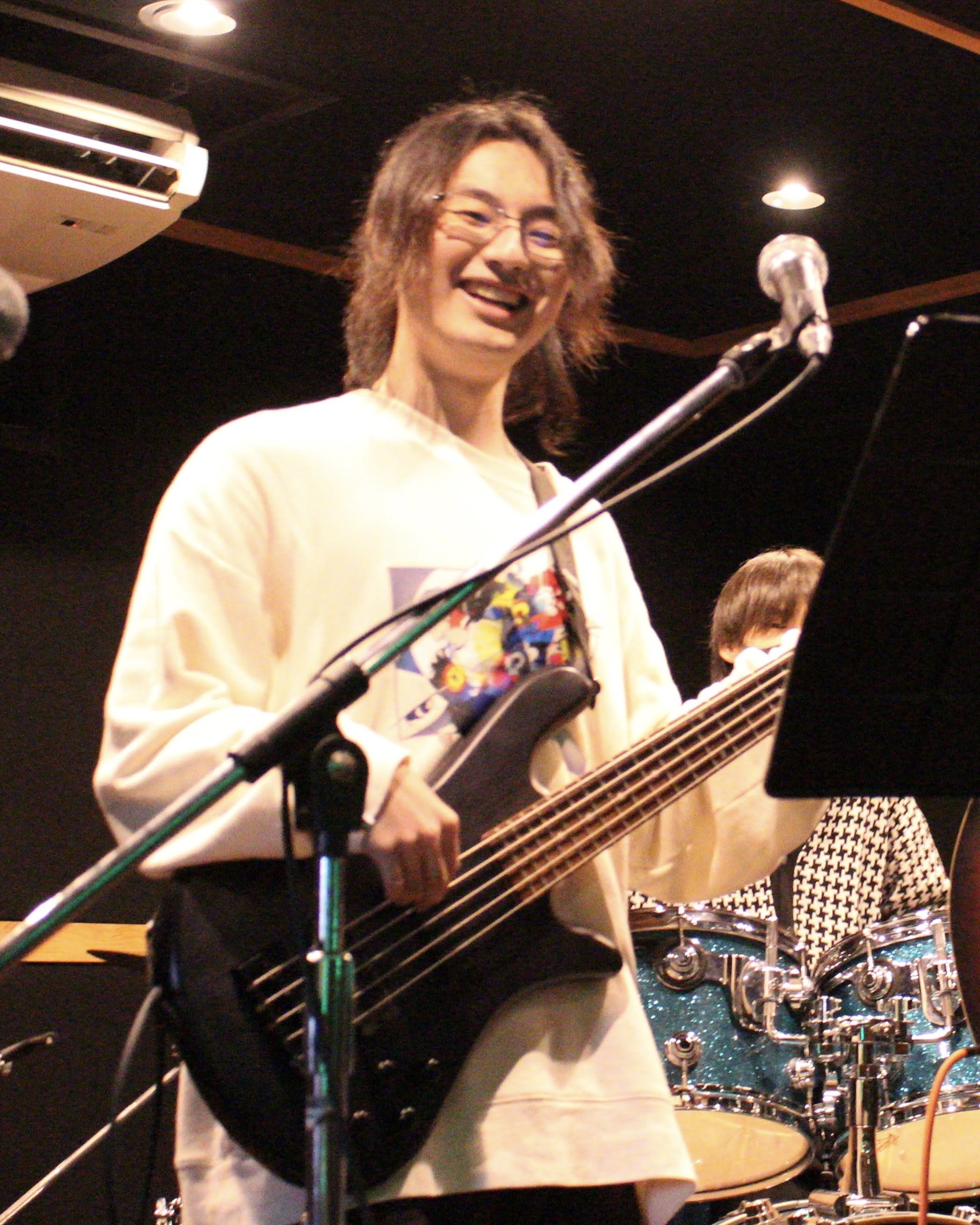 kato